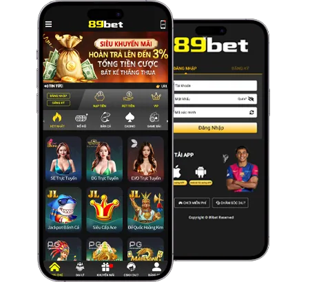 Bảo mật thông tin Bubet