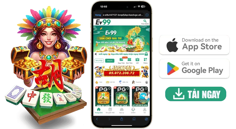Công nghệ bảo mật liên kết Bubet