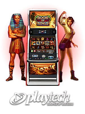 Đồ họa sắc nét game bắn cá Bubet