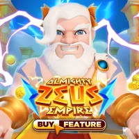 Hình ảnh hướng dẫn tìm link Bubet chính thức