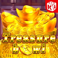 Nhân viên hỗ trợ khách hàng Bubet đang giúp đỡ người chơi