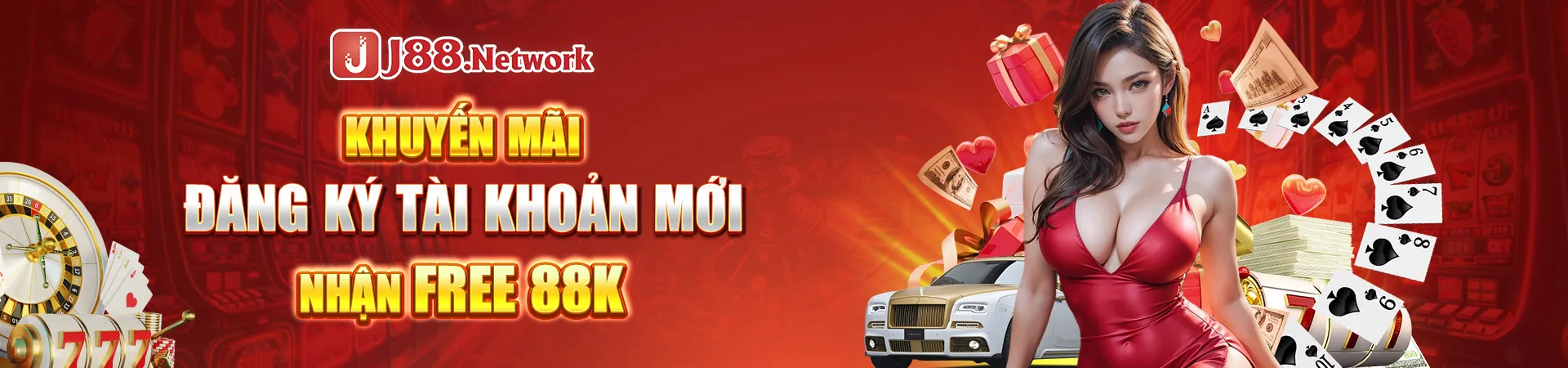 Hướng dẫn an toàn để có được liên kết đăng nhập Bubet mới nhất