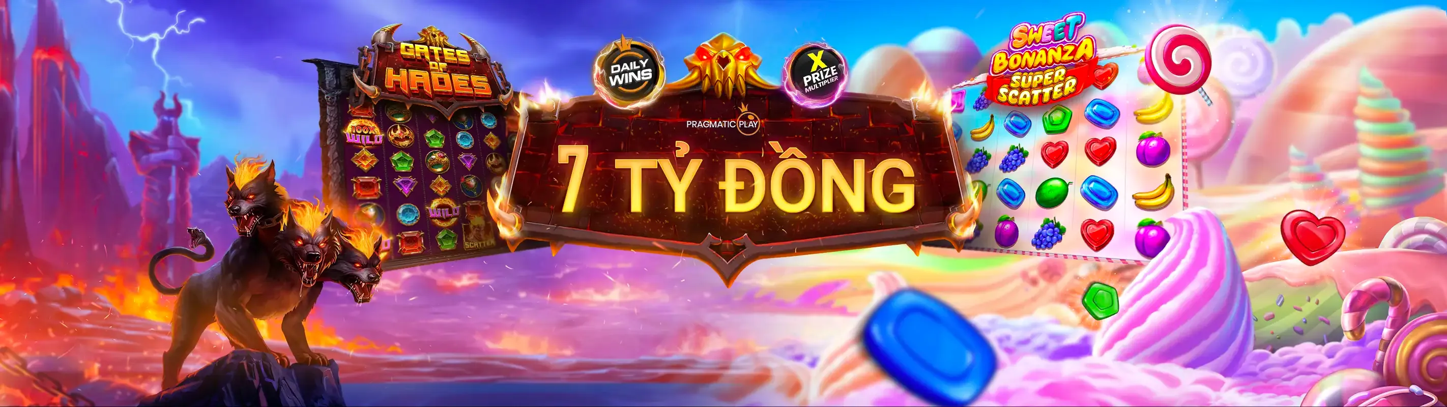 Đặc quyền VIP độc quyền tại Bubet Link Vào