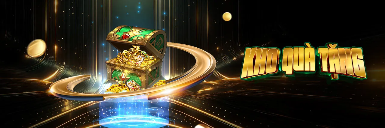 Hình ảnh minh họa chính sách cookie và bảo mật dữ liệu của Bubet Link Vào