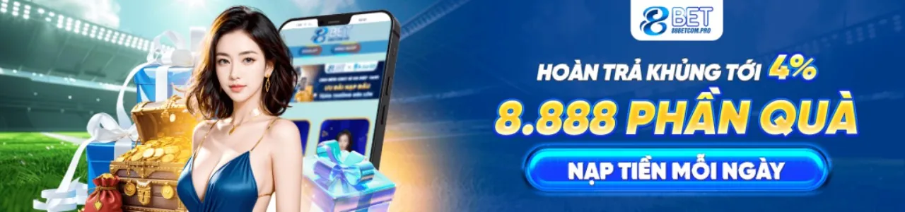 Giao diện đăng nhập Bubet an toàn với màu xanh vàng chủ đạo
