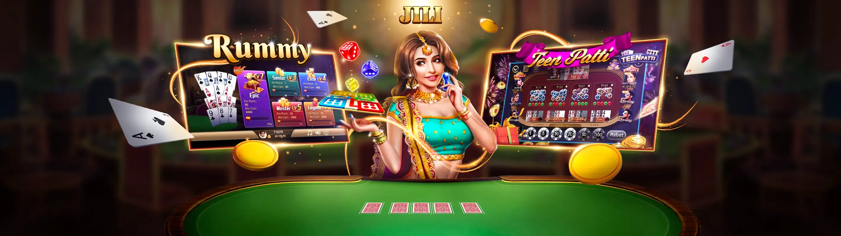 Hình ảnh chiến lược cá cược thể thao nâng cao Bubet Link Vào