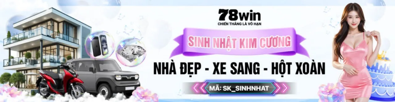 Đội ngũ hỗ trợ khách hàng Bubet Link Vào sẵn sàng phục vụ