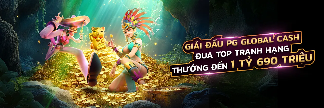 Trung tâm hỗ trợ khách hàng Bubet 2026