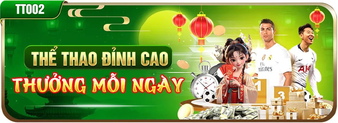 Hình ảnh chính trò chơi Nổ Hũ Bubet, máy đánh bạc với những đồng tiền vàng và hiệu ứng jackpot rực rỡ