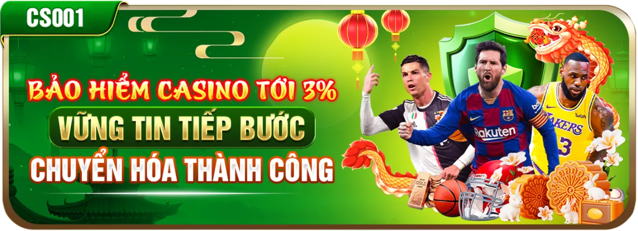 Sảnh Sòng Bạc Trực Tuyến Bubet Link Vào