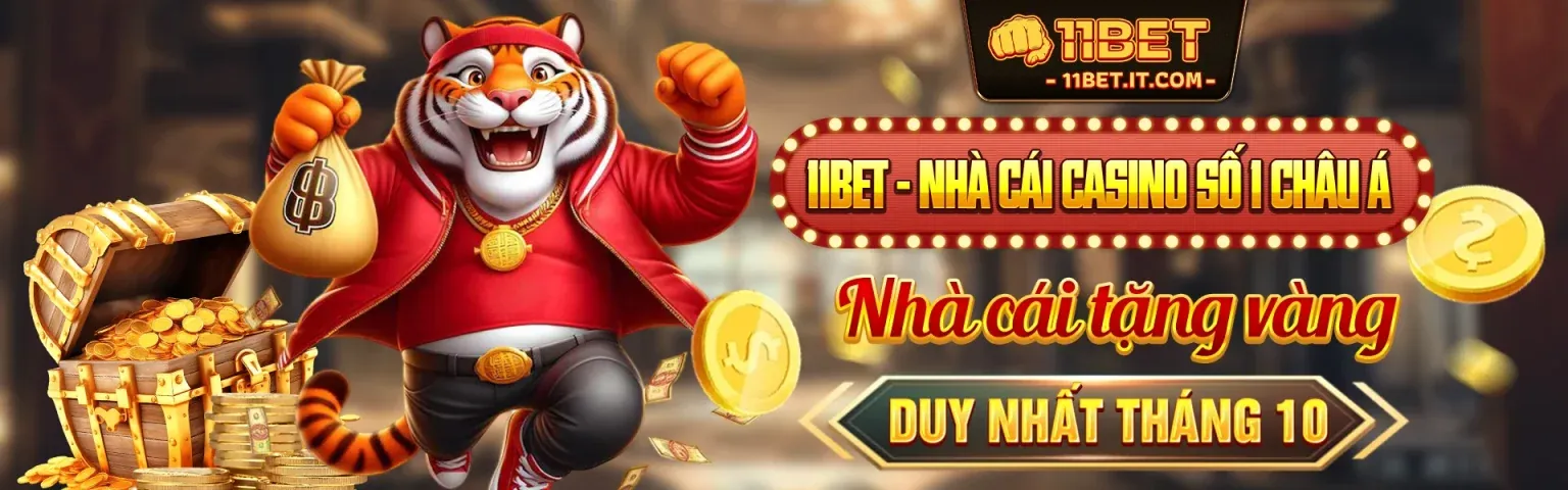 Khuyến mãi Bubet Link Vào