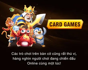 Đa dạng trò chơi cá cược tại Bubet