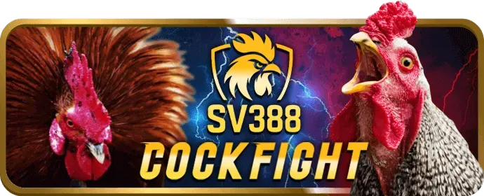 Thưởng nạp tiền Bubet