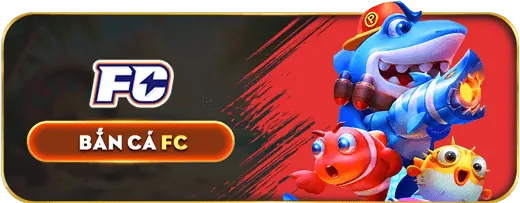 Chiến thuật ria mép Bubet