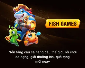 Chiến lược Trò chơi Slot và Bắn cá Bubet