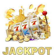 Nạp tiền vào tài khoản Bubet