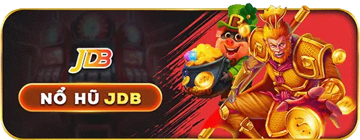 Hình ảnh văn phòng đại diện Bubet Link Vào tại TP.HCM