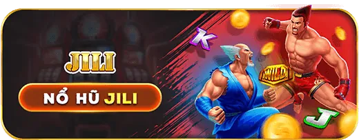 Quản lý vốn hiệu quả Bubet