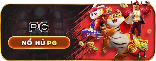 Chiến lược Cá cược Thể thao Bubet