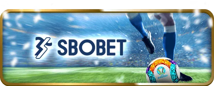 Hình ảnh hoàn trả hàng ngày/tuần Bubet