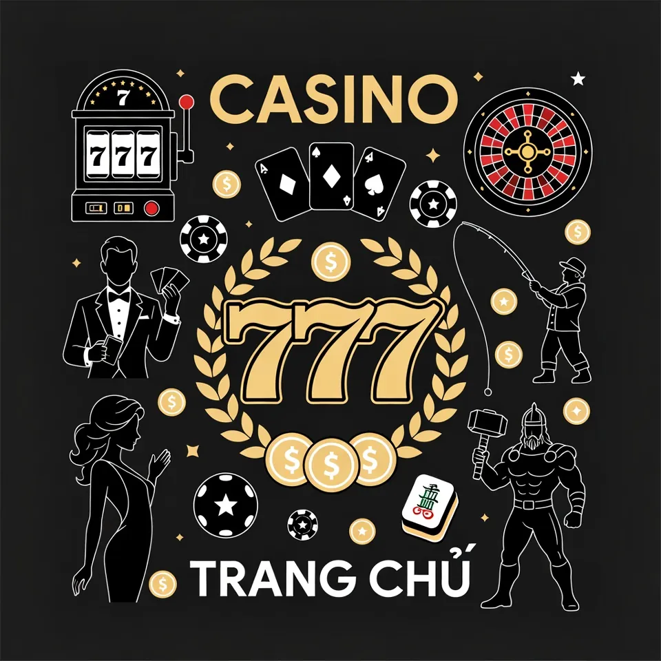 bubet link vào