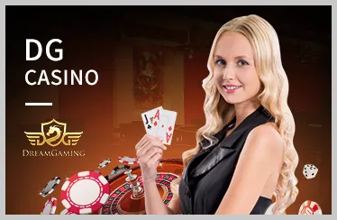 Chế độ chơi đa người Bubet