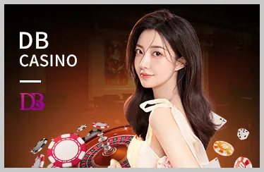 Chiến lược Sòng bạc Trực tuyến Bubet