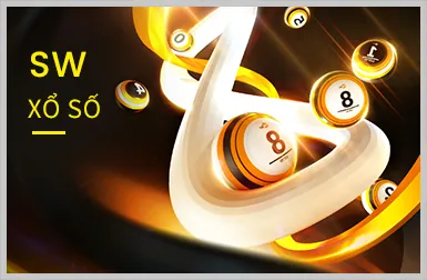 Ưu đãi hấp dẫn Bubet