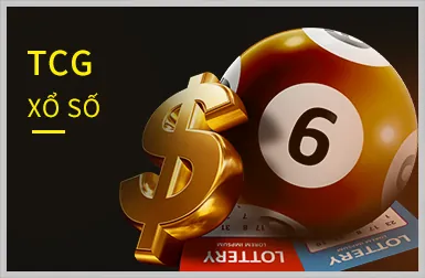 Cơ hội trúng Jackpot Bubet