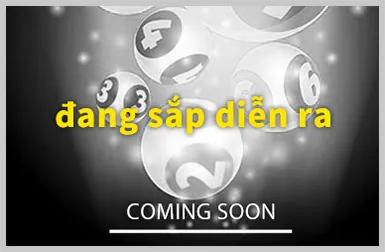 Bảo mật và công bằng Bubet