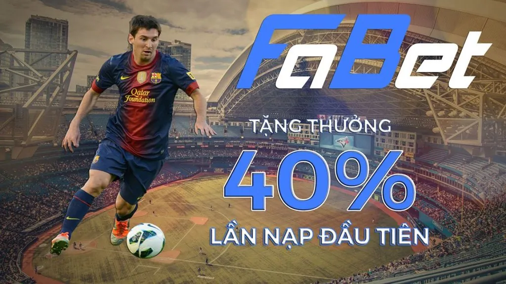 Hình ảnh các chương trình khuyến mãi hấp dẫn dành cho cá cược thể thao trên Bubet Link Vào 2026