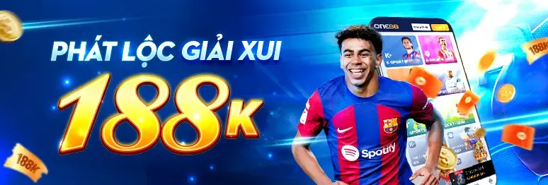 Slot Games