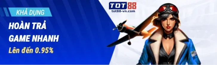 Bắn Cá