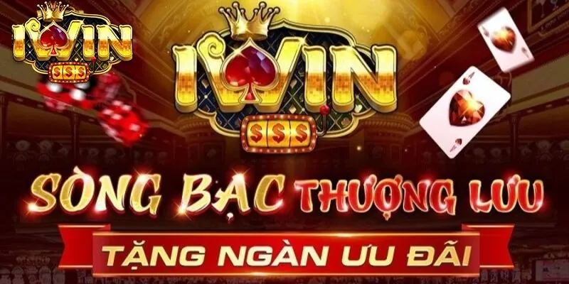 Chương trình VIP Bubet