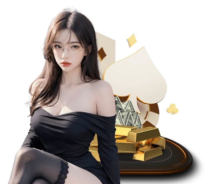 Mẹo chơi đá gà Bubet