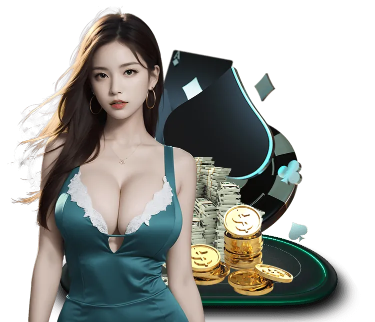 Ứng dụng Bubet trên điện thoại di động