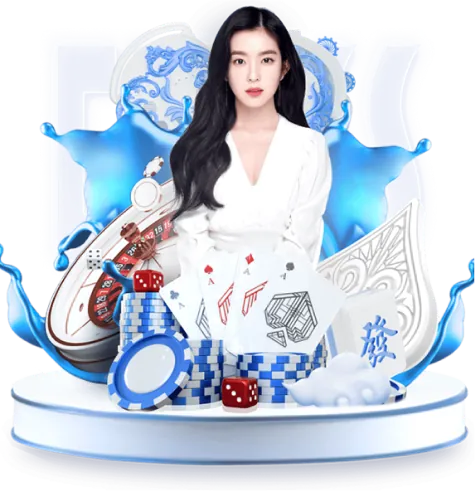 Game Hải Tặc Bắn Cá Bubet