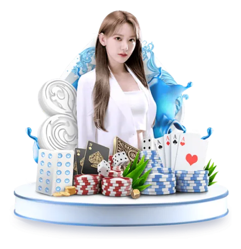 Thưởng chào mừng Bubet