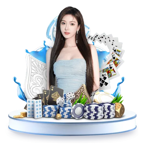 Game Vua Bắn Cá Bubet