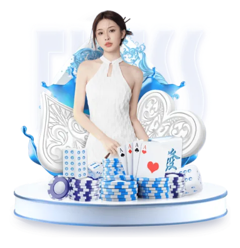 Thưởng chào mừng Bubet