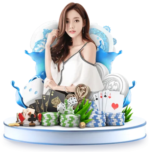Sự kiện bắn cá Bubet