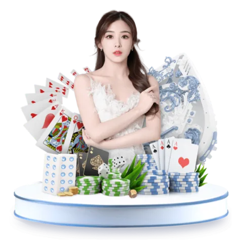 Game Bắn Cá Rồng Thần Bubet